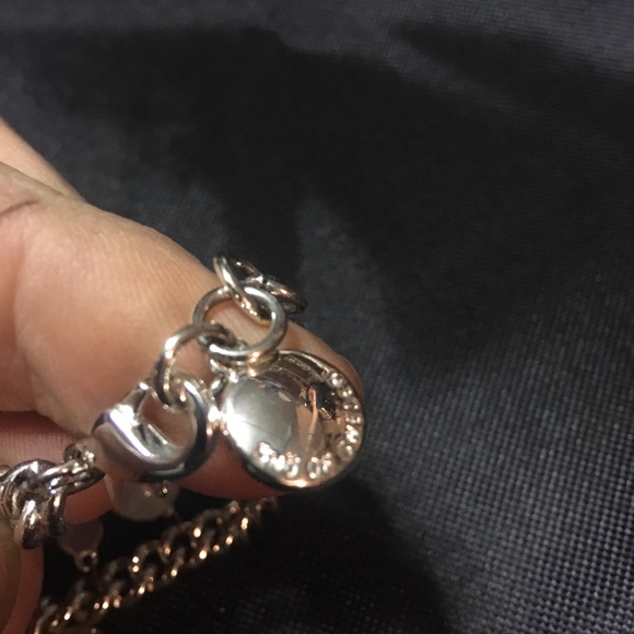 Woman’s charm bracelet - Picture 5 of 5